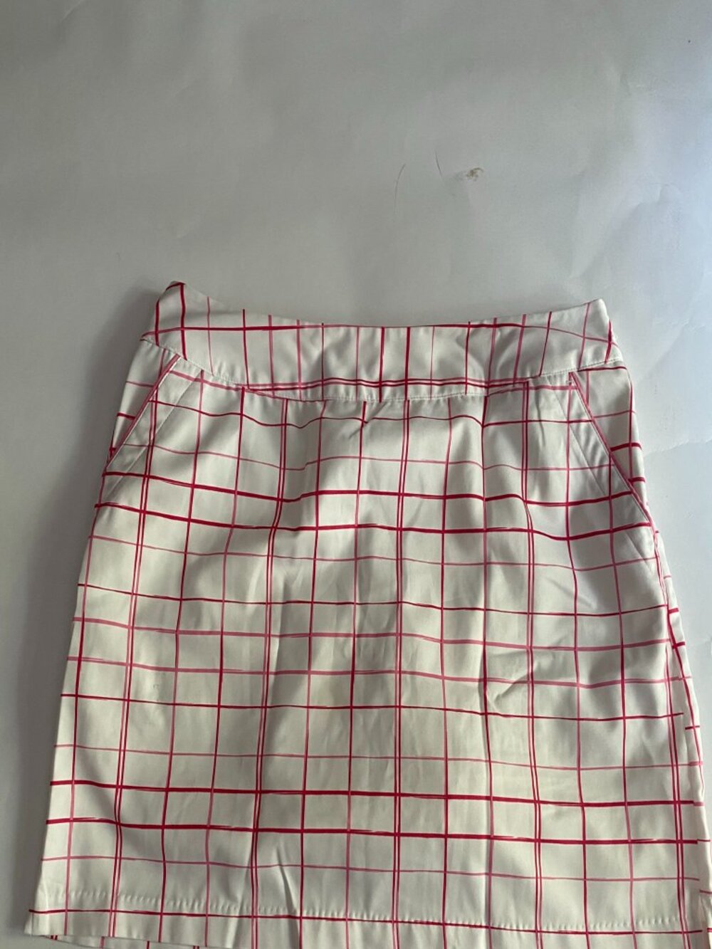 Adidas - Climacool Performance Skort